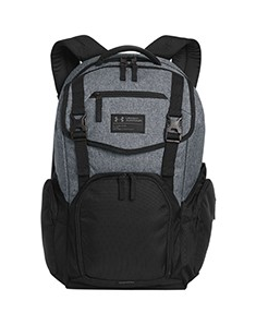 Under Armour Unisex Corporate Coalition Backpack