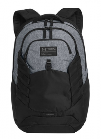 Under Armour Unisex Corporate Hudson Backpack