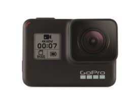 GoPro HERO7 Black