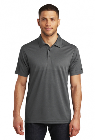 OGIO® SURGE SHIRT
