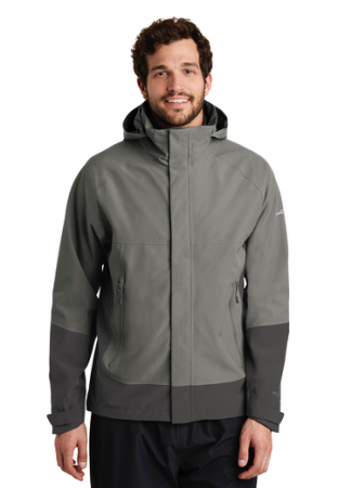EDDIE BAUER® WEATHEREDGE® JACKET