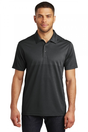 OGIO  Surge Polo