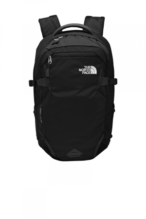 The North Face® Fall Line Backpack