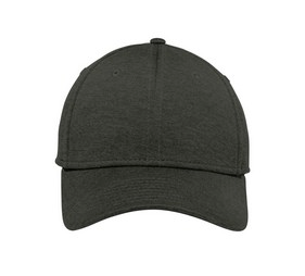 NEW ERA® SHADOW STRETCH HEATHER CAP