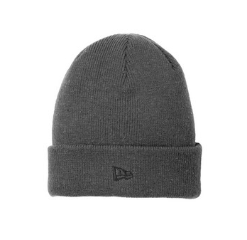 NEW ERA® SPECKLED BEANIE