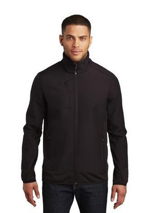 OGIO® TRAX JACKET