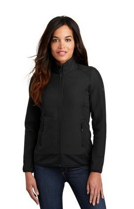 OGIO® LADIES' TRAX JACKET