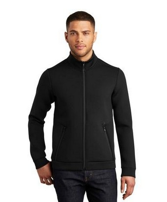 OGIO® AXIS BONDED JACKET