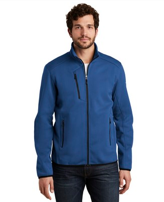 EDDIE BAUER® DASH FULL ZIP FLEECE JACKET