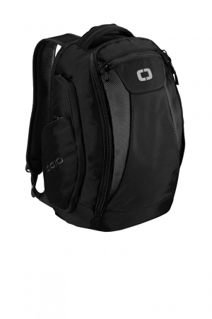 OGIO® FLASHPOINT BACKPACK