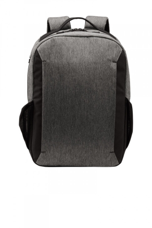 PORT AUTHORITY® VECTOR BACKPACK