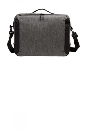 PORT AUTHORITY® VECTOR BRIEFCASE