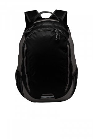 PORT AUTHORITY® RIDGE BACKPACK