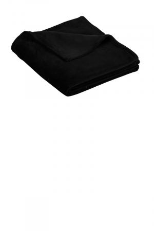 PORT AUTHORITY® ULTRA PLUSH BLANKET