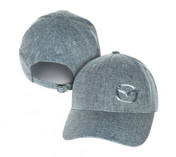 CITY ADJUSTABLE CAP