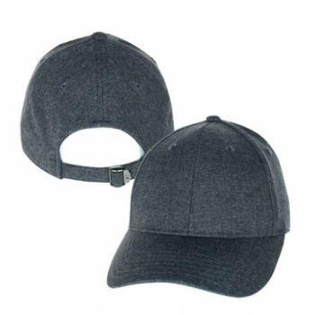 POLITAN ADJUSTABLE CAP