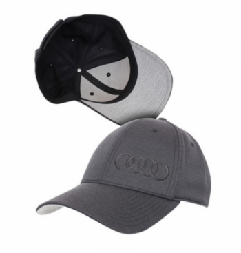 PORTOFINO ADJUSTABLE CAP
