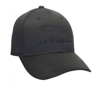 STINGRAY FITTED CAP