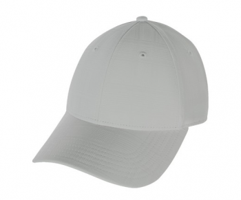CAYMAN ADJUSTABLE CAP