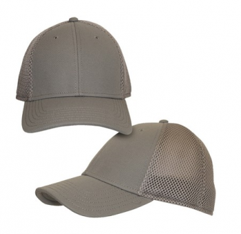 INDY FITTED CAP