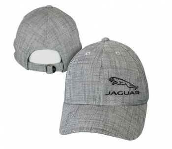 BOULDER ADJUSTABLE CAP