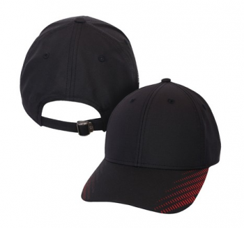 CALIBER ADJUSTABLE CAP