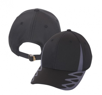 RIVIERA ADJUSTABLE CAP
