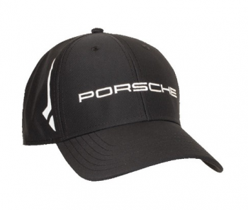 SPYDER ADJUSTABLE CAP