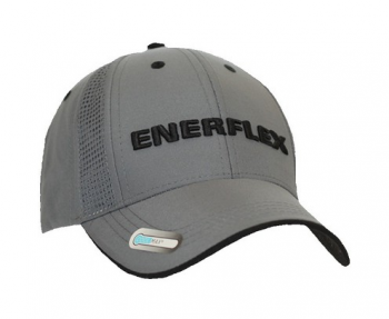 YACHTSMAN ADJUSTABLE CAP