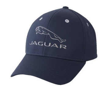 EVORA ADJUSTABLE CAP