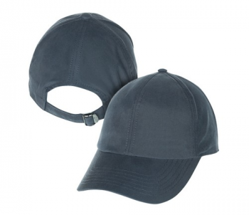 MONACO ADJUSTABLE CAP