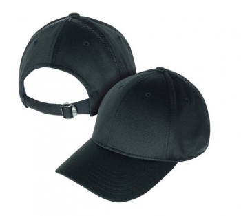 VANQUISH ADJUSTABLE CAP