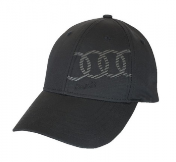 CARBON CUSTOM CAP