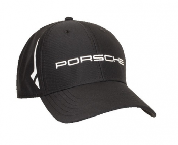 SPYDER ADJUSTABLE CAP