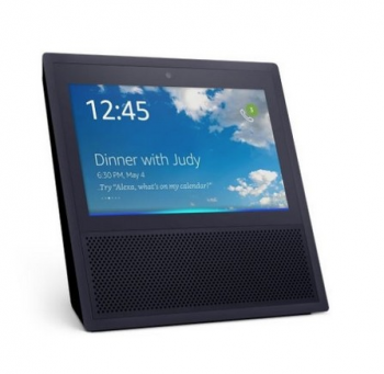 AMAZON SHOW
