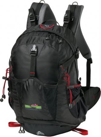 URBAN PEAK® 25L DAYPACK