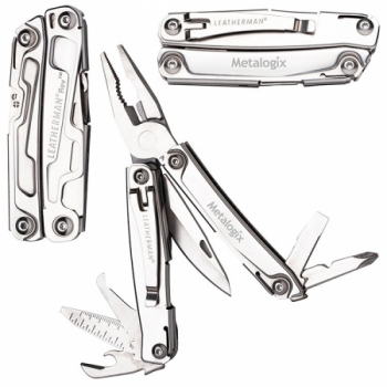 LEATHERMAN® REV