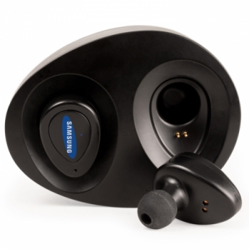 TRUE WIRELESS BUDS EARPHONES