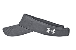 Under Armour Adjustable Visor
