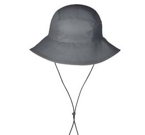 Under Armour Warrior Solid Bucket Hat