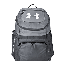 Under Armour UA Undeniable Backpack