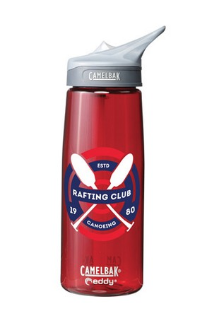 CamelBak Eddy® 25oz