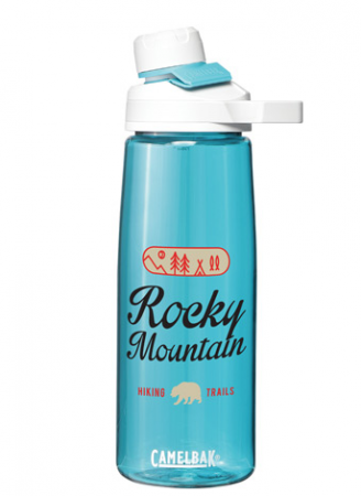 CamelBak Chute® Mag 25oz
