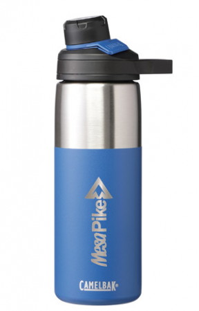 CamelBak Chute® Mag Copper VSS 20oz