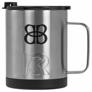 RTIC 12 Oz. Coffee Mug