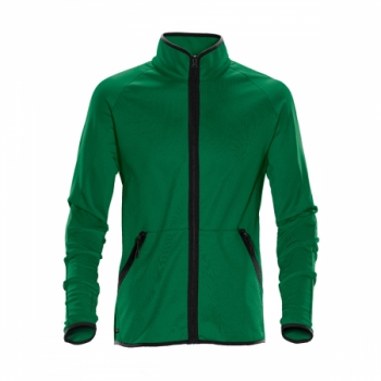 MEN'S MISTRAL FLEECE JACKET