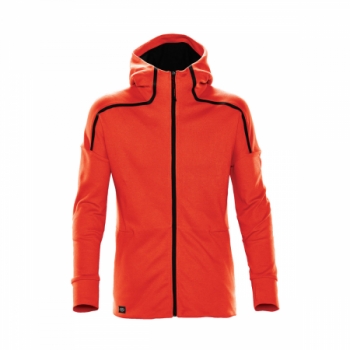 MEN'S HELIX THERMAL HOODY