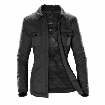 WOMEN'S JUPITER THERMAL JACKET