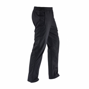 MEN'S ENDURANCE PANT