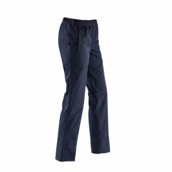 WOMEN'S ENDURANCE PANT